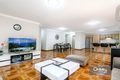Property photo of 2/85 Lane Street Wentworthville NSW 2145