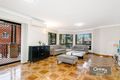 Property photo of 2/85 Lane Street Wentworthville NSW 2145
