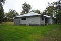Property photo of 52 Rasmus Avenue Mallacoota VIC 3892