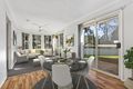 Property photo of 5 Luzon Street Ashtonfield NSW 2323