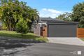 Property photo of 34 Knutsford Street Chermside West QLD 4032