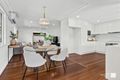 Property photo of 34 Knutsford Street Chermside West QLD 4032