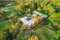 Property photo of 400 Wyong Road Duffys Forest NSW 2084