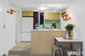 Property photo of 8/25 Nepean Highway Elsternwick VIC 3185