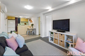 Property photo of 8/25 Nepean Highway Elsternwick VIC 3185