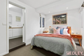 Property photo of 8/25 Nepean Highway Elsternwick VIC 3185