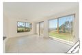 Property photo of 3 Talpa Road Googong NSW 2620