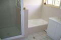 Property photo of 10/109 Duke Street Gympie QLD 4570