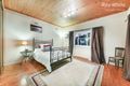 Property photo of 36 Austral Avenue Westmead NSW 2145