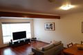 Property photo of 4/1 Barry Road Oaklands Park SA 5046
