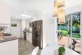 Property photo of 10 Jindalee Avenue Point Clare NSW 2250