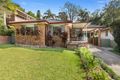 Property photo of 10 Jindalee Avenue Point Clare NSW 2250