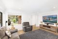 Property photo of 10 Jindalee Avenue Point Clare NSW 2250