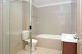 Property photo of 21 Wallum Crescent Woongarrah NSW 2259