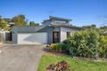 Property photo of 3 Tea Tree Rise Torquay VIC 3228