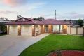 Property photo of 39 Linaria Circuit Drewvale QLD 4116
