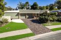 Property photo of 48 Mark Road West Little Mountain QLD 4551
