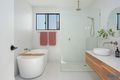 Property photo of 594B Port Hacking Road Port Hacking NSW 2229