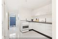 Property photo of 5/403 Draper Street Parramatta Park QLD 4870