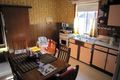 Property photo of 67 Craddock Street North Geelong VIC 3215
