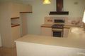 Property photo of 6 Shackleton Avenue Ingle Farm SA 5098