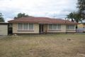 Property photo of 6 Shackleton Avenue Ingle Farm SA 5098