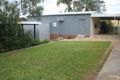 Property photo of 6 Shackleton Avenue Ingle Farm SA 5098