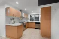 Property photo of 39 Linaria Circuit Drewvale QLD 4116