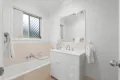 Property photo of 39 Linaria Circuit Drewvale QLD 4116