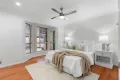 Property photo of 39 Linaria Circuit Drewvale QLD 4116