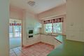 Property photo of 10 Peachey Road Ormeau QLD 4208