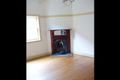 Property photo of 47 Viking Street Campsie NSW 2194