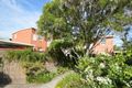 Property photo of 3/29 Kintore Avenue Kilburn SA 5084