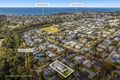 Property photo of 3 Tea Tree Rise Torquay VIC 3228