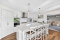 Property photo of 3 Tea Tree Rise Torquay VIC 3228