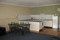 Property photo of 21/38 Meninya Street Moama NSW 2731
