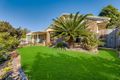 Property photo of 48 Mark Road West Little Mountain QLD 4551
