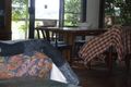Property photo of 3208 Donnybrook-Boyup Brook Road Noggerup WA 6225