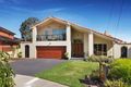Property photo of 10 Metropolitan Court Keilor VIC 3036
