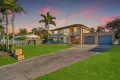 Property photo of 336 King Street Caboolture QLD 4510