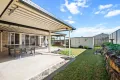 Property photo of 99 Woodcrest Way Springfield QLD 4300