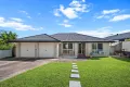 Property photo of 99 Woodcrest Way Springfield QLD 4300