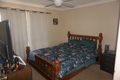 Property photo of 45 Investigator Avenue Cooloola Cove QLD 4580