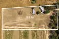 Property photo of 199 Longs Road Bucca QLD 4670
