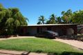 Property photo of 3 Datson Close Millars Well WA 6714