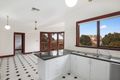 Property photo of 19 Toora Street Ivanhoe VIC 3079
