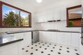 Property photo of 19 Toora Street Ivanhoe VIC 3079