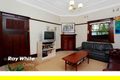 Property photo of 41 Railway Parade Penshurst NSW 2222