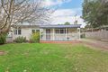 Property photo of 57 High Street Lismore VIC 3324