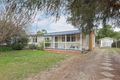 Property photo of 57 High Street Lismore VIC 3324